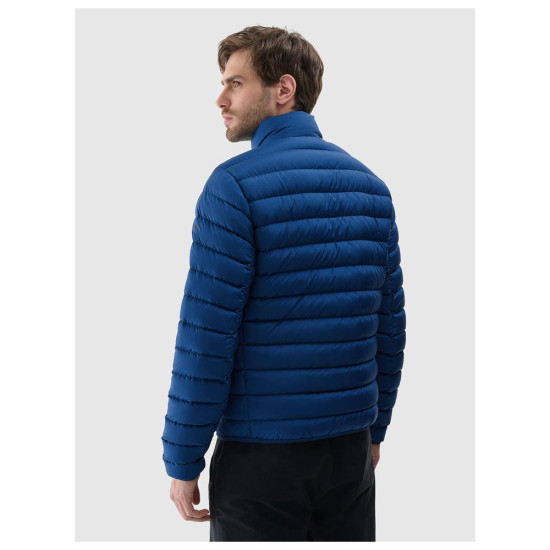 4F Ανδρικό μπουφάν Down Jacket